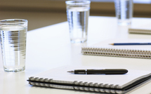 La formation professionnelle, Plan de formation pour l'année à venir !