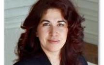 Rupture de la période d’essai : sachez reconnaître un abus. Par Judith Bouhana, Avocat