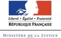 Contribution pour l’aide juridique : 35 euros à acquitter à partir du 1er octobre 2011