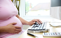 Protection de la femme enceinte contre le licenciement