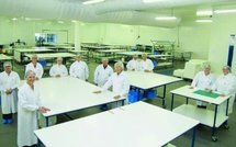 Sodimédical : la cour d'appel désavoue le tribunal de commerce