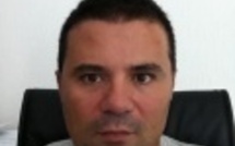 Inaptitude professionnelle et obligation de reclassement.