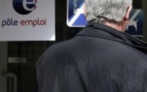 C'est officiel, les demandeurs d'emplois nés entre le 1er juillet 1951 et le 31 décembre 1953, peuvent prétendre à L'ATS (Allocation Transitoire de Solidarité). C'est officiel, les demandeurs d'emplois nés entre le 1er juillet 1951 et le 31 décembre 1953, peuvent prétendre à L'ATS (Allocation Transitoire de Solidarité).