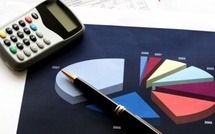 Tordons le cou aux multiples avis sur l'utilisation du budget de fonctionnement du comité d'entreprise. 