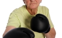 Réforme des retraites Réforme des retraites