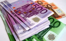 Le SMIC va augmenter au 1er décembre 2011