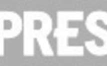 Charges sociales : ce qui va augmenter en 2012 côté entreprises Charges sociales : ce qui va augmenter en 2012 côté entreprises