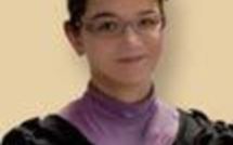 La preuve du harcèlement moral ne repose pas sur le salarié La preuve du harcèlement moral ne repose pas sur le salarié