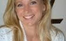 Harcèlement moral et confidentialité Harcèlement moral et confidentialité