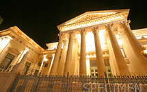 La rupture conventionnelle n'entre pas dans la garantie perte d'emploi associée à un prêt immobilier La rupture conventionnelle n'entre pas dans la garantie perte d'emploi associée à un prêt immobilier