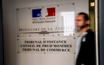 Barème des prud'hommes : l'exécutif conforté par la Cour de cassation ...