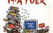 Intervention du Fonds national de soutien relatif à la pénibilité