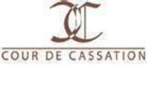 Un salarié protégé peut-il saisir le juge prud’homal après une autorisation administrative de licenciement ? Un salarié protégé peut-il saisir le juge prud’homal après une autorisation administrative de licenciement ?
