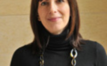 Clause de mobilité: les droits et obligations du salarié Clause de mobilité: les droits et obligations du salarié