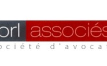 Je suis venu travailler
 en état d’ébriété, s’agit-il d’une faute grave ? Je suis venu travailler
 en état d’ébriété, s’agit-il d’une faute grave ?