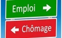 De nouvelles dispositions sur le chômage partiel De nouvelles dispositions sur le chômage partiel