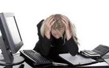 Harcèlement moral et prétendue mauvaise foi du salarié : la Cour de Cassation recadre les choses Harcèlement moral et prétendue mauvaise foi du salarié : la Cour de Cassation recadre les choses