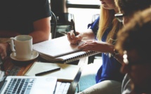 Le procès-verbal du CSE, un outil pour faire valoir sa position minoritaire ?