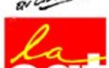 FO et CGT veulent toujours en finir avec le CNE FO et CGT veulent toujours en finir avec le CNE