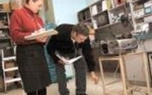 Inspection du travail : une fin annoncée ? Inspection du travail : une fin annoncée ?