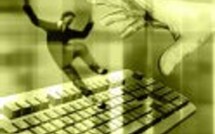 Lettre de licenciement économique