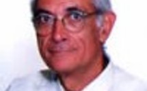 Embaucher un fumeur : cette décision n'est pas applicable en France Embaucher un fumeur : cette décision n'est pas applicable en France