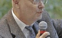 Où en sont le travail et le droit social ?