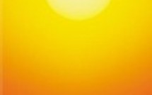 Pas de température limite, mais des mesures à prendre Pas de température limite, mais des mesures à prendre