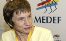 Réformer la Constitution pour vivifier les relations sociales Réformer la Constitution pour vivifier les relations sociales