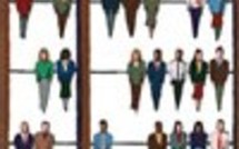 Calcul de la majorité requise pour organiser une réunion exceptionnelle Calcul de la majorité requise pour organiser une réunion exceptionnelle