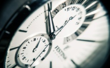 HEURES SUPPLÉMENTAIRES SANS AUTORISATION ET ABSENCE D'OPPOSITION DE L'EMPLOYEUR HEURES SUPPLÉMENTAIRES SANS AUTORISATION ET ABSENCE D'OPPOSITION DE L'EMPLOYEUR