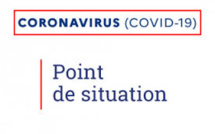 Coronavirus : quelles dispositions sont prévues si je dois garder mon enfant à la maison ?