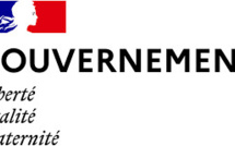Ordonnance portant mesures d’urgence en matière de congés payés, de durée du travail et de jours de repos