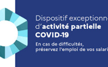 Faire travailler un salarié en activité partielle, c’est illégal ? Faire travailler un salarié en activité partielle, c’est illégal ?