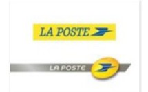 Thomas Barba, 53 ans, délégué CGT à la Poste.