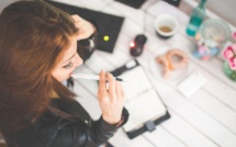 🖥​Organisation interne du CSE : Le mode projet pour remplacer le mode classique.