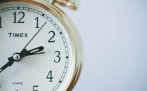 ⏰ Modification du délais de consultation du CSE