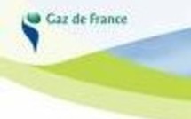 Le comité d'entreprise de Suez dit 'oui' au projet de mariage avec GDF