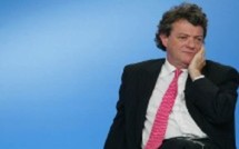 Consensus apparent sur la réforme du dialogue social