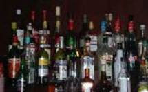 On ne peut pas interdire totalement l'alcool dans l'entreprise sans raisons