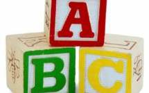 ABC de la prévention