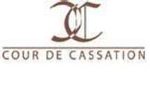 Cour de cassation n° 11-18208 : L'entreprise Moria condamné pour ne pas avoir mis en place une médiation.
