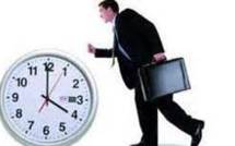 Un temps de trajet inhabituel donne-t-il droit au paiement d'heures supplémentaires ? Un temps de trajet inhabituel donne-t-il droit au paiement d'heures supplémentaires ?