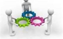 Voilà le retour à la procédure d’autorisation préalable pour le chômage partiel. Voilà le retour à la procédure d’autorisation préalable pour le chômage partiel.