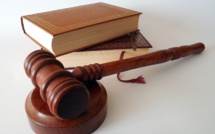 Clause de neutralité : le règlement intérieur peut prévoir une interdiction de tout signe politique, religieux... Clause de neutralité : le règlement intérieur peut prévoir une interdiction de tout signe politique, religieux...