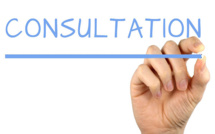 Inaptitude d’origine non professionnelle : le CSE doit être consulté