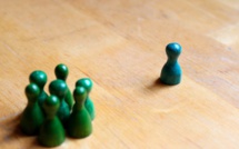 CSE : Alerte en cas d'atteinte aux droits des personnes. CSE : Alerte en cas d'atteinte aux droits des personnes.