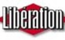 Libération: la direction prévoit 76 suppressions de postes - (AFP) Libération: la direction prévoit 76 suppressions de postes - (AFP)