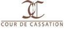 Cass. soc. 9 janvier 2013, n° 11-11808 FSPB: Temps de travail.