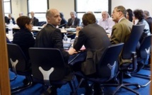 ANI du 11 janvier du changement pour les missions des IRP.